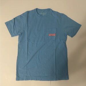 Vineyard Vines Short Sleeve South Carolina T-Shirt